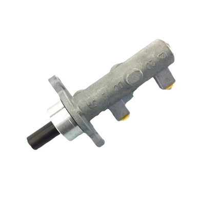 Chery A1 A3 A5 E3 E5 QQ Fulwin2 Cowin3 V5 Bremsmastenpumpe mit fortschrittlicher Technologie