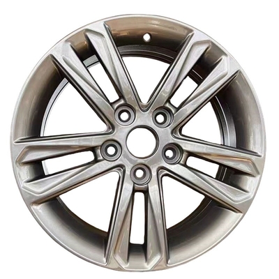 Geely Emgrand EC7 Räder 16 17 18 Zoll mit hoher Stabilität 2018-2020