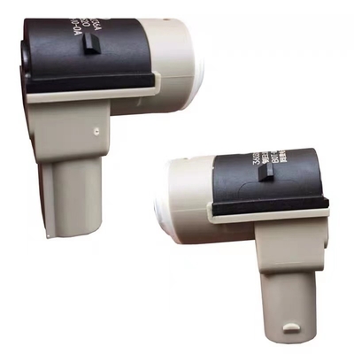 Great Wall Car Fitment Haval H6 H4 Parksensor Sonde 3603110AKZ36A 9 Spannungen mit 1