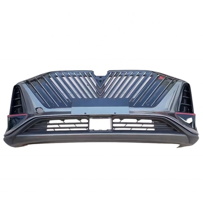 Changan CS75PULS14-18 Dritter Generations-Vorderbumper Hinterbumper für die Montage von Autos