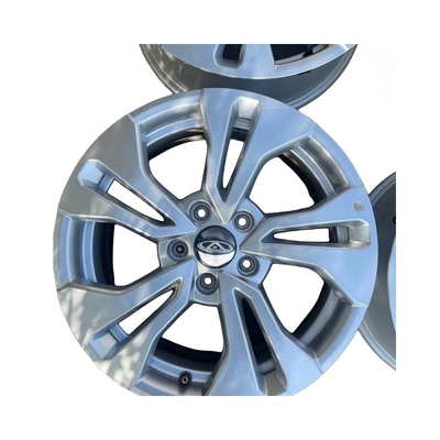 Chery Alle Modelle Autoteile Original bei Stahl und OE NO.