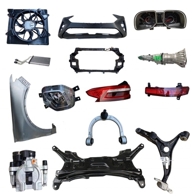 Top- WINGLE 7 Autoteile für BYD Chery Geely GWM Great Wall SAIC MG Maxus DFSK Changan