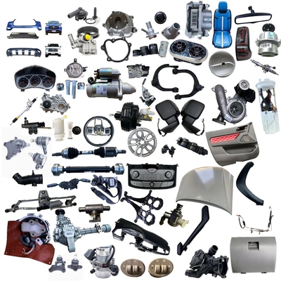 Großmauer Autoteile für Wingle 3/5/6 Hover H3/H5 C30 C50 Deer Haval H2/H6/H8/H9 POER