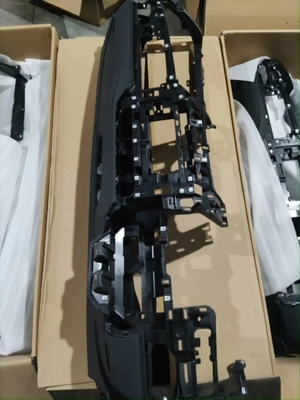 GEELY Coolray FY11 FX11 /Einzelhandelsölfilter Motordeckel Scheinwerfer Stoßfänger Türteile