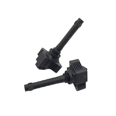 100% getestet EXEED JETOUR Tiggo8 1.6T F4J16-3705110AB Zündspule Hochdruckpack