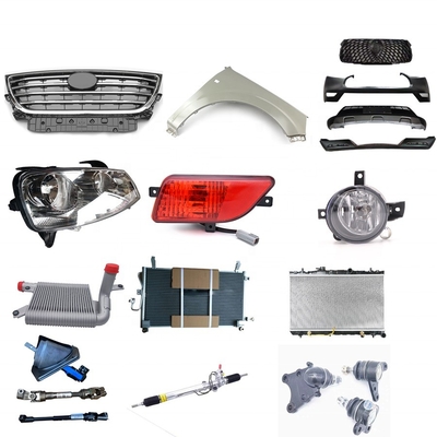 Großmauer Autoteile für Wingle 3/5/6 Hover H3/H5 C30 C50 Deer Haval H2/H6/H8/H9 POER