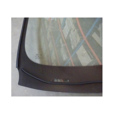 OE NO. 12601747-00 BYD Fahrzeugbau Frontwindschutzscheibe Glasmontage für Qin Pro Fuel DM ev
