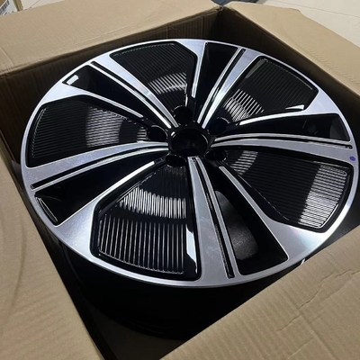 BYD Tang 21 Zoll Räder OE NO. Arme für verbesserte Leistung