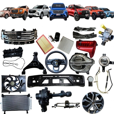 s Top Autoteile für SEAT VW BYD Chery Geely GWM Great Wall SAIC MG Maxus DFSK Changan