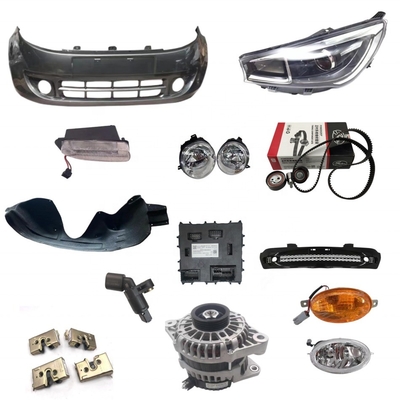 s Top Autoteile für SEAT VW BYD Chery Geely GWM Great Wall SAIC MG Maxus DFSK Changan