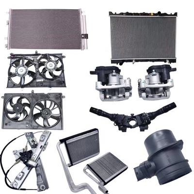 s Top Autoteile für SEAT VW BYD Chery Geely GWM Great Wall SAIC MG Maxus DFSK Changan