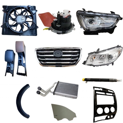 s Top Autoteile für SEAT VW BYD Chery Geely GWM Great Wall SAIC MG Maxus DFSK Changan