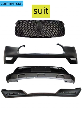 s Top Autoteile für SEAT VW BYD Chery Geely GWM Great Wall SAIC MG Maxus DFSK Changan