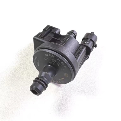 2019- Kohlenstoffbehälter Solenoidventil Ideale Wahl für Geely Cool Binyue Boyue Motoren