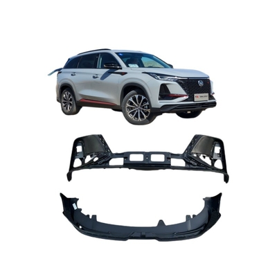 Changan CS75 PLUS Vorderbumper mit hervorragender Anpassung