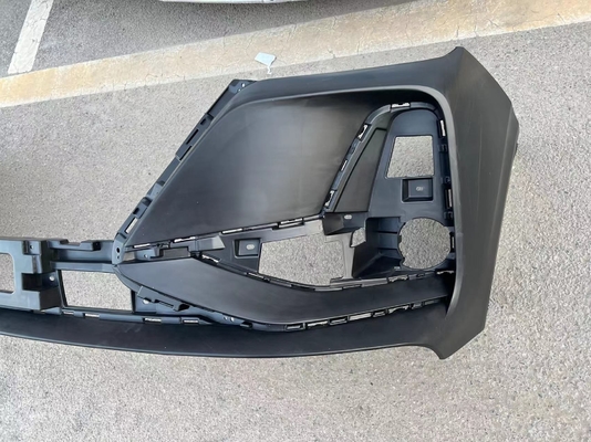 Changan CS75 PLUS Vorderbumper mit hervorragender Anpassung