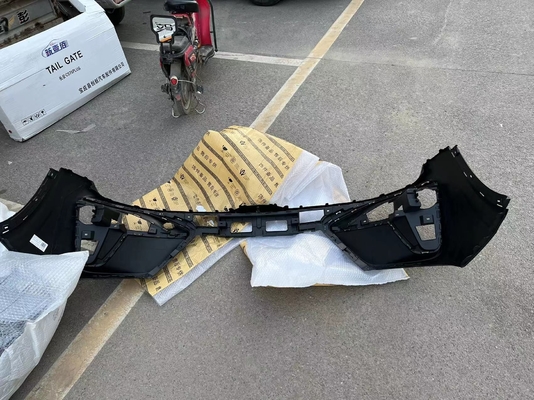 Changan CS75 PLUS Vorderbumper mit hervorragender Anpassung