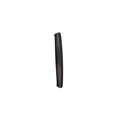 2021- GEELY FX11 Boyue Cool FY11 Xingyue L Binyue Coolray Haoyue Emgrand GS Galaxy L7 Hintertür Innenbereich Kofferraum Heckklappe Horizontal