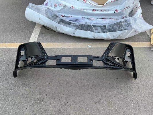 Changan CS75 PLUS Vorderbumper mit hervorragender Anpassung