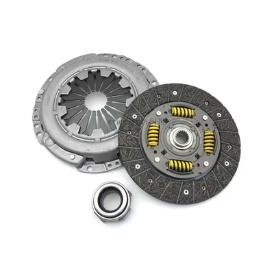 Chery A515 Fengyun 2 Qiyun 2 3 Arezer 3 E3 E5 X1 Eisen Getriebe Getriebe Kupplung Abdeckung