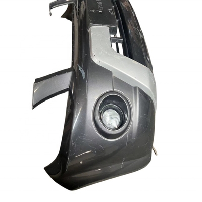Stahl-Großmauer Haval M2 Vorderbumper 2803101-Y31 Hinterbumper für Produkte