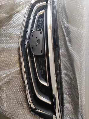 BO YUE Geely Coolray FY11 Vorderstoßstange für OE NO. No FX11 Türlichtfilterdeckel