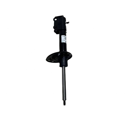 STES-2945300A Rückschlagdämpfer für BYD Tang