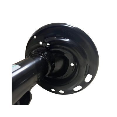 STES-2945300A Rückschlagdämpfer für BYD Tang