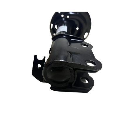STES-2945300A Rückschlagdämpfer für BYD Tang