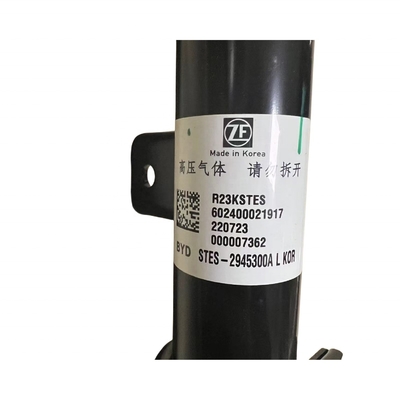 STES-2945300A Rückschlagdämpfer für BYD Tang