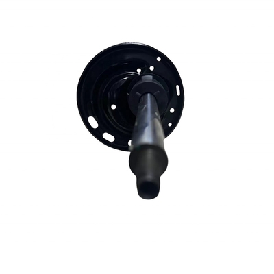 STES-2945300A Rückschlagdämpfer für BYD Tang