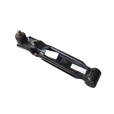 OE NO. keine OEM-Standard für Chery QQ QQ3 Hängende Arm Unterarm EQ Dreiecksarm verwendet