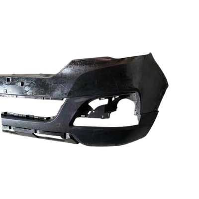 Ausstattung des Fahrzeugs 2004-2010 Great Wall Haval H1 Vorder- und Hinterstoßfänger