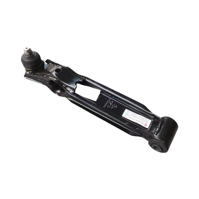OE NO. keine OEM-Standard für Chery QQ QQ3 Hängende Arm Unterarm EQ Dreiecksarm verwendet
