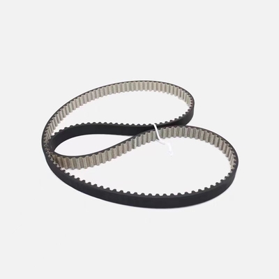 High Level Timing Belt Original geeignet für Modelle 17 und später von Geely Auto-Teilen