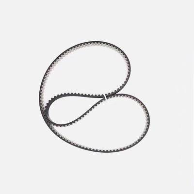 High Level Timing Belt Original geeignet für Modelle 17 und später von Geely Auto-Teilen