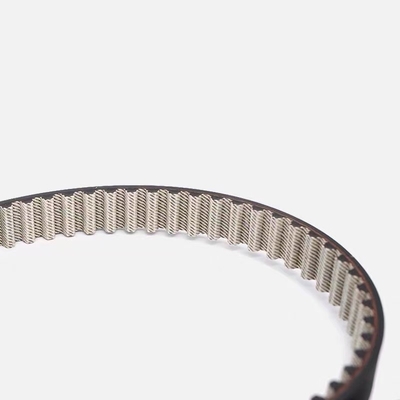 High Level Timing Belt Original geeignet für Modelle 17 und später von Geely Auto-Teilen