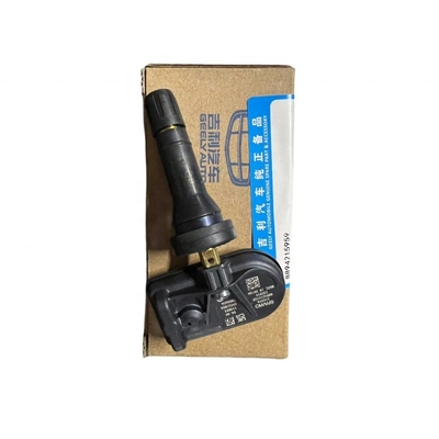 Fahrzeughersteller GEELY Reifendrucksensor ZKKER001 OE NO. 8894215959 und Einzelhandel