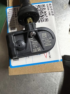 Fahrzeughersteller GEELY Reifendrucksensor ZKKER001 OE NO. 8894215959 und Einzelhandel