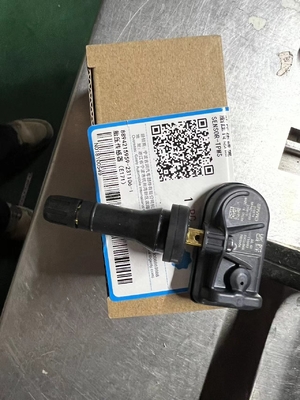 Fahrzeughersteller GEELY Reifendrucksensor ZKKER001 OE NO. 8894215959 und Einzelhandel