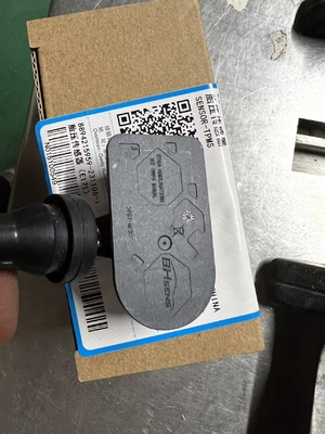 Fahrzeughersteller GEELY Reifendrucksensor ZKKER001 OE NO. 8894215959 und Einzelhandel