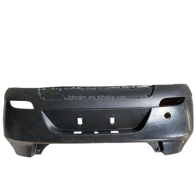 2012-2016 Great Wall Haval M4 Hinterbumper Vorderbumper mit OE NO. 2803101XS56XA