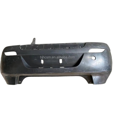 2012-2016 Great Wall Haval M4 Hinterbumper Vorderbumper mit OE NO. 2803101XS56XA
