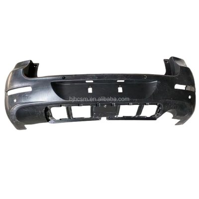 2012-2016 Great Wall Haval M4 Hinterbumper Vorderbumper mit OE NO. 2803101XS56XA