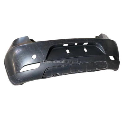 2012-2016 Great Wall Haval M4 Hinterbumper Vorderbumper mit OE NO. 2803101XS56XA