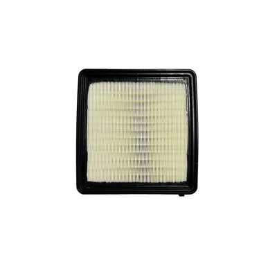 Geely Luftfilter 6600131687 Original Versand durch DHL TNT UPS EMS FEDEX für und Einzelhandel