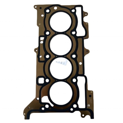 Changan Yidong 1.4T Motorteile 4G15 Metall- und Gummizylinderdichtung OEM NO 1003040-NE01