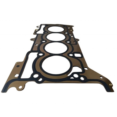 Changan Yidong 1.4T Motorteile 4G15 Metall- und Gummizylinderdichtung OEM NO 1003040-NE01