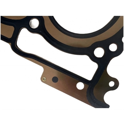 Changan Yidong 1.4T Motorteile 4G15 Metall- und Gummizylinderdichtung OEM NO 1003040-NE01