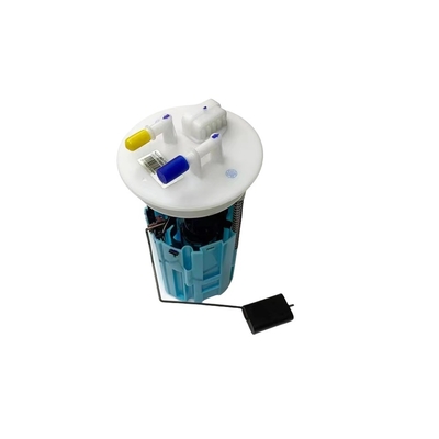 Chery QQ3 6 A5 E5 Fulwin2 TIGGO3 ARRIZO5 Treibstoffpumpe für den Seeverkehr SEA AIR DHL FEDEX EMS